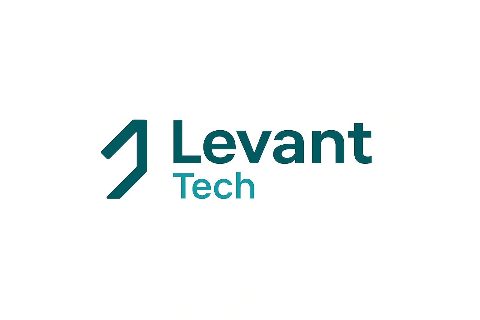 Levant Tech